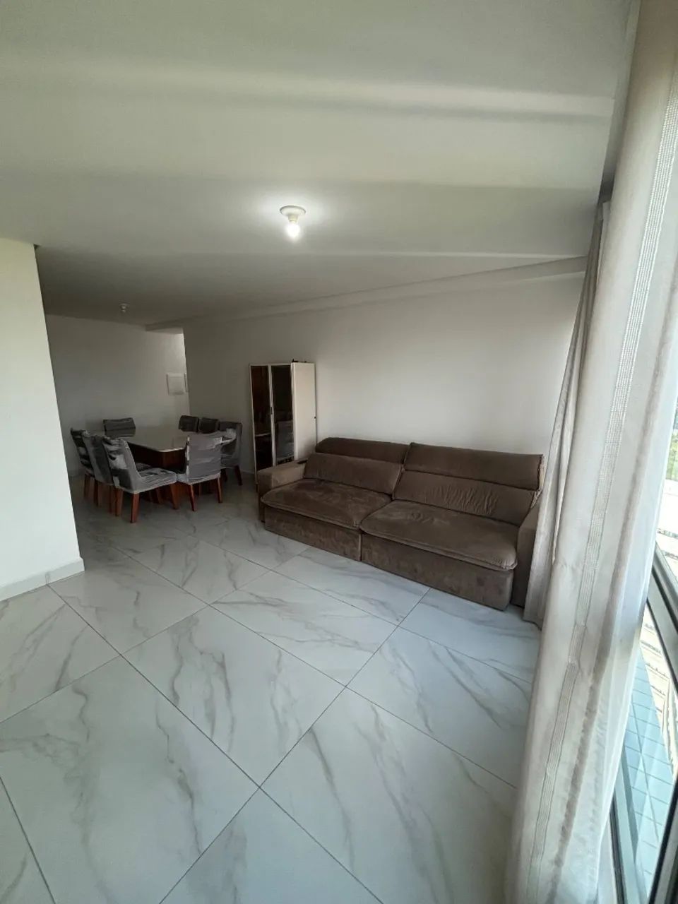 Heron Marinho Business e Living - Foto 3