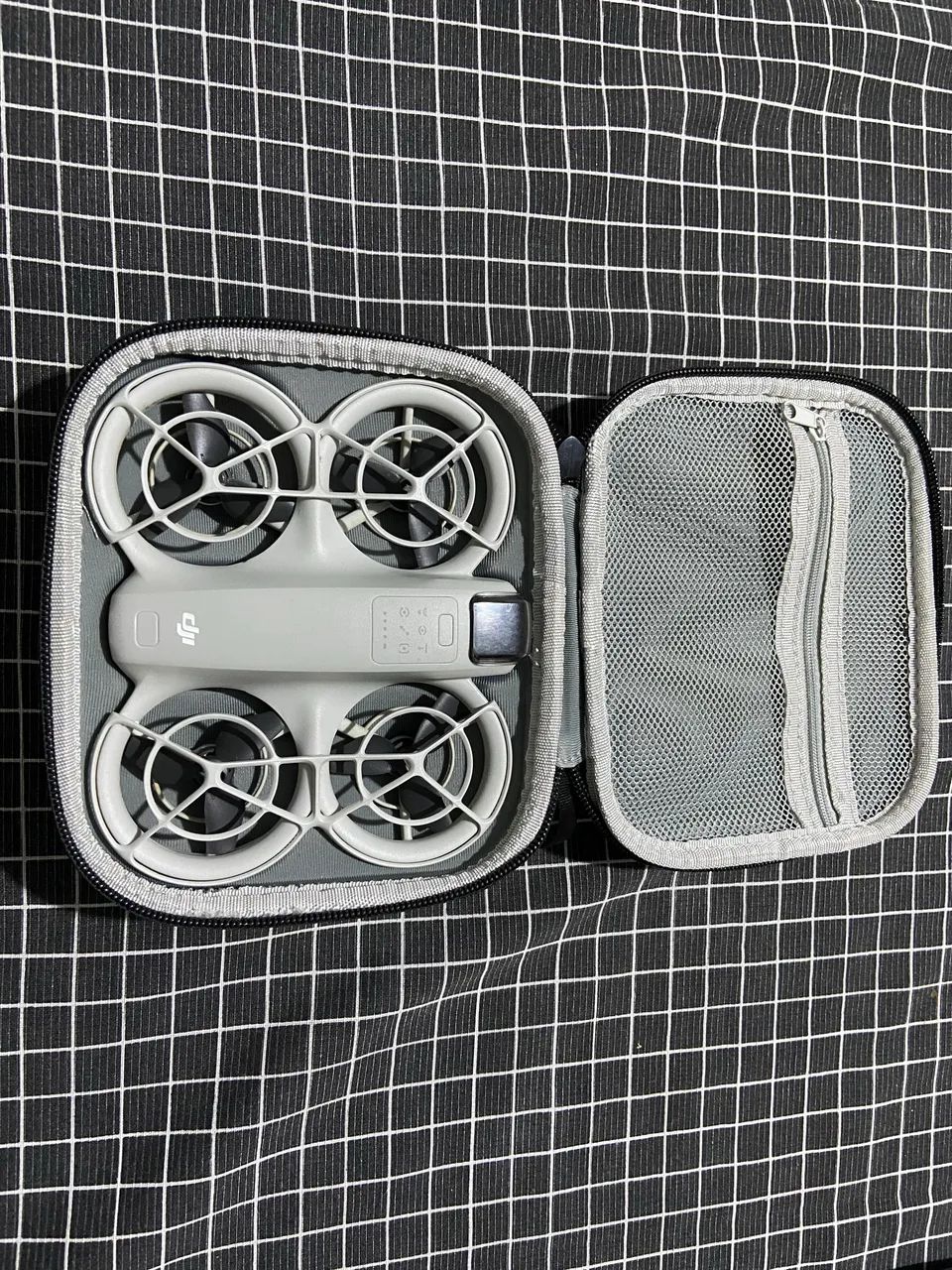Drone DJI NEO - Foto 2