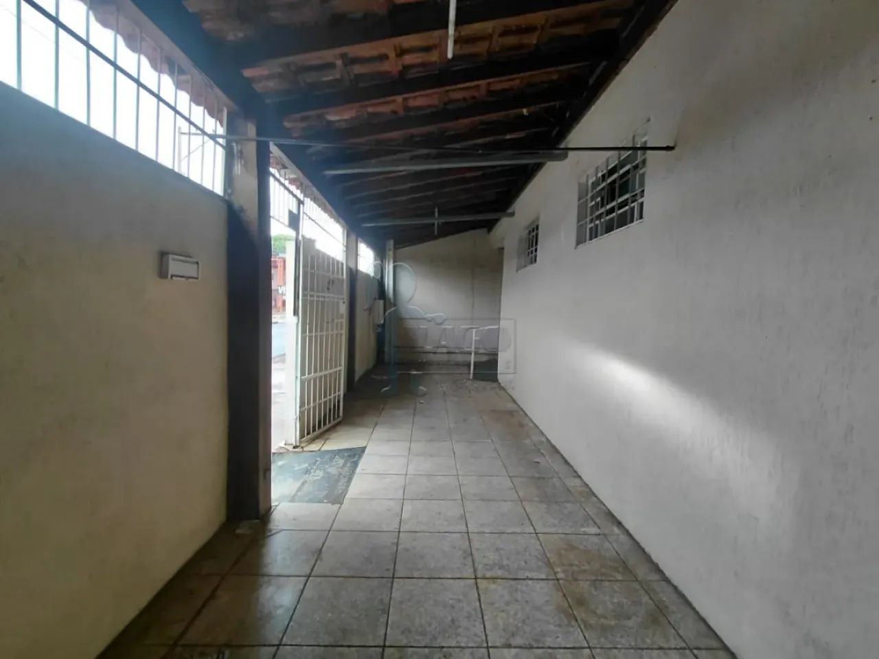 Imóvel comercial de 189m² para locação - Campos Elíseos - Foto 3