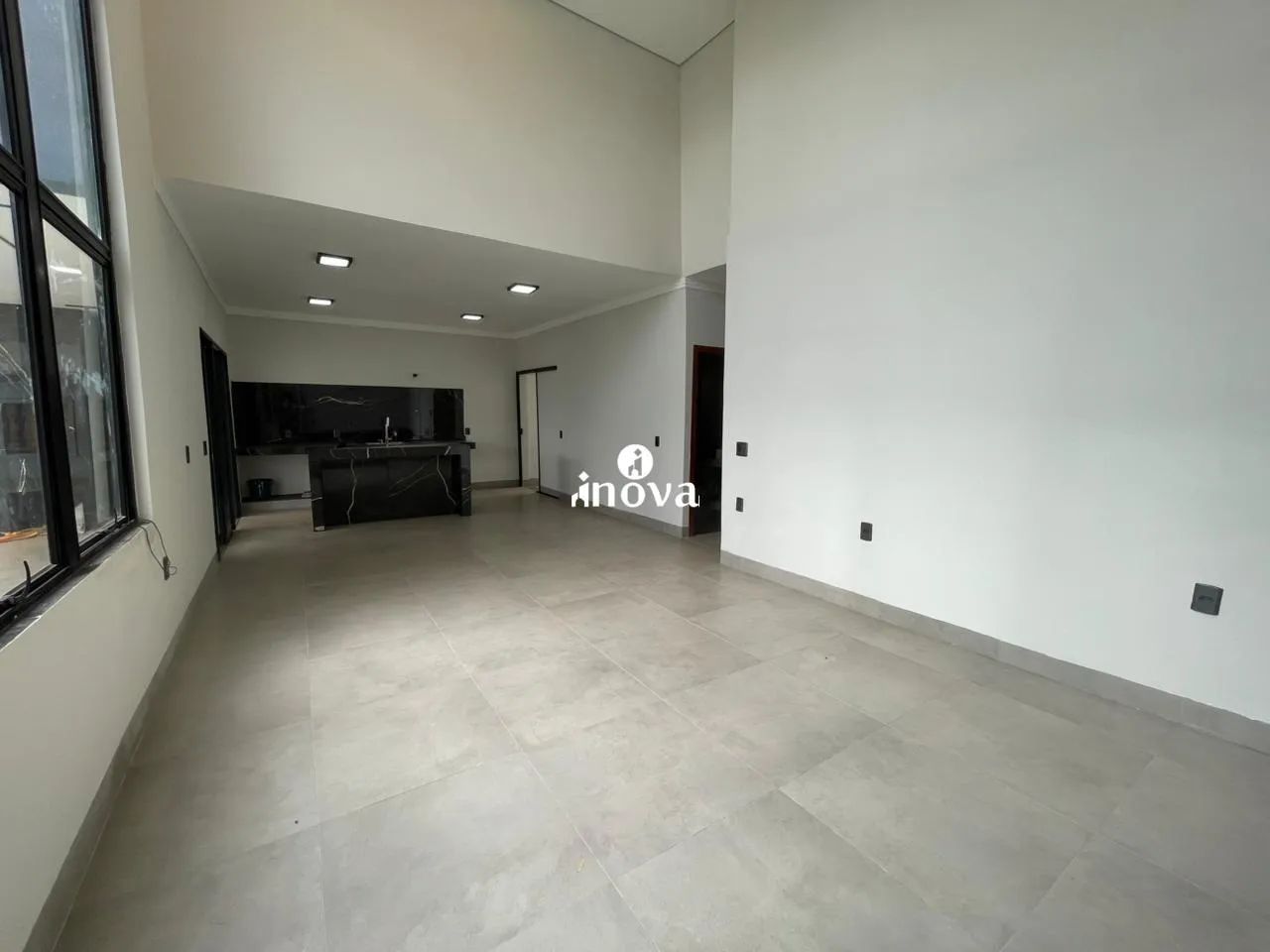 Casa a venda, bairro Tancredo Neves - Foto 4