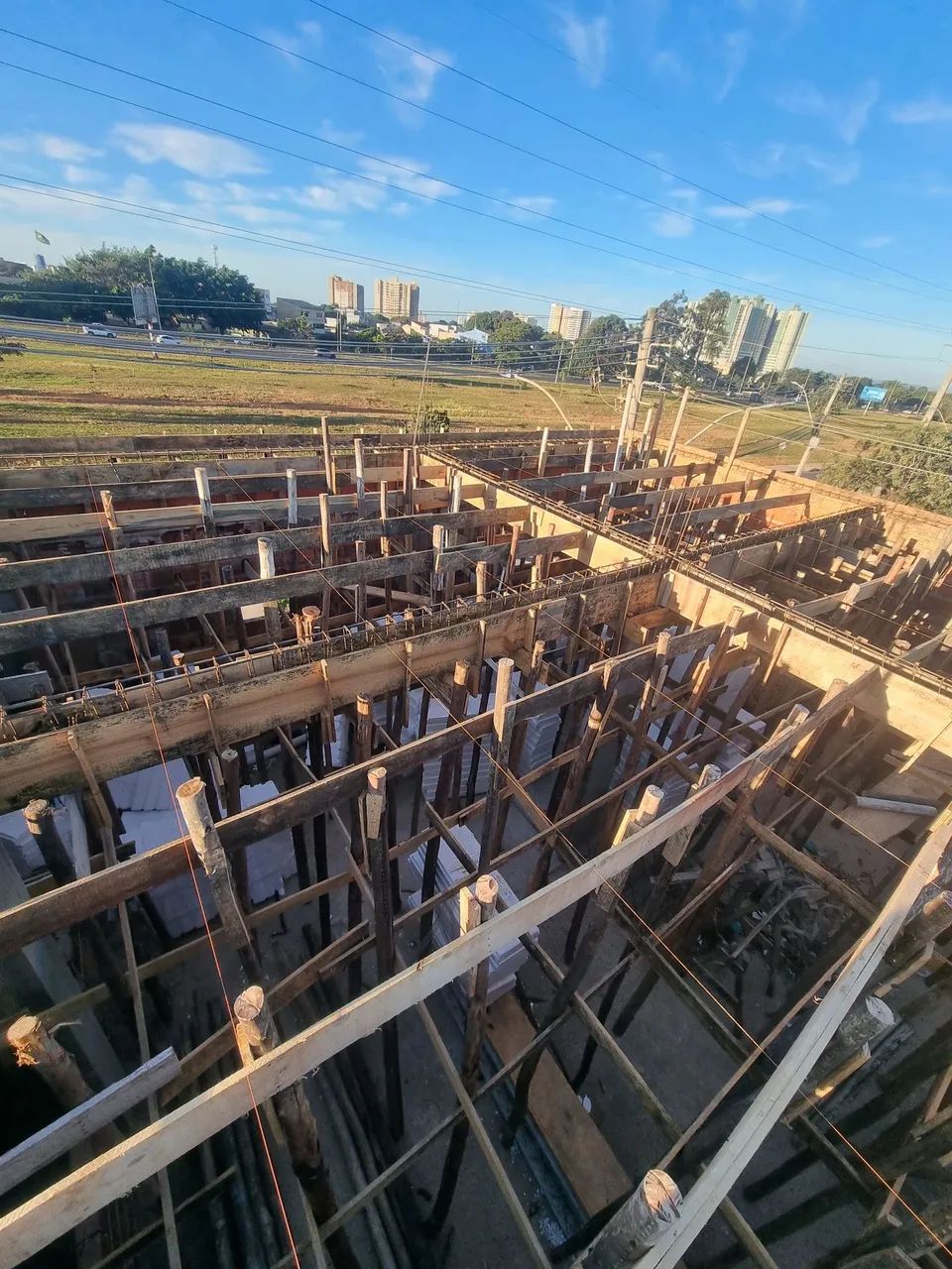 Pedreiro mestre de obras  - Foto 5
