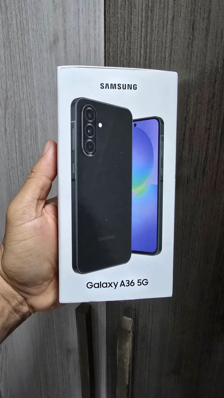 Celular 
