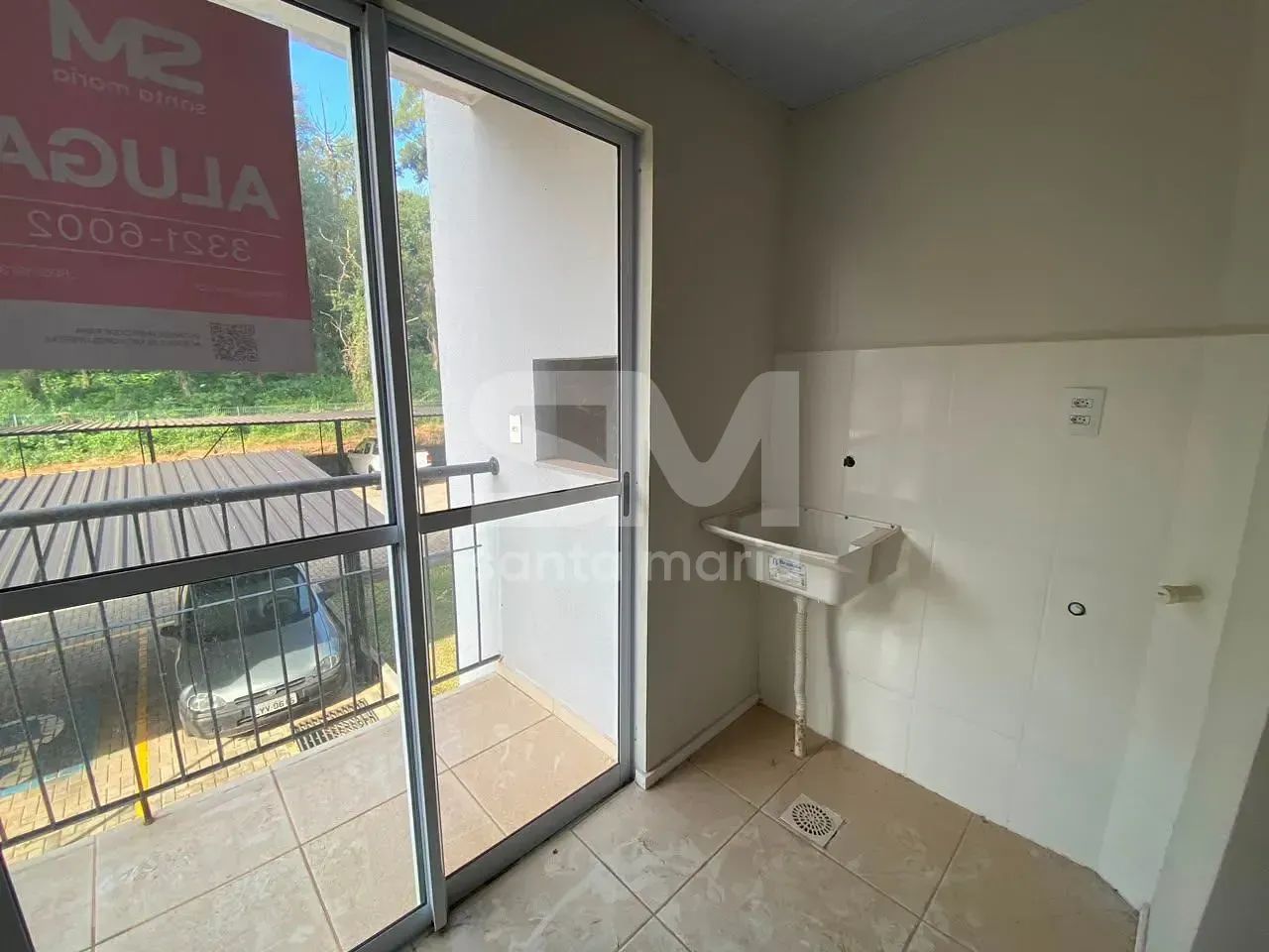 Apartamento à venda, Efapi, Chapecó, SC - Foto 5