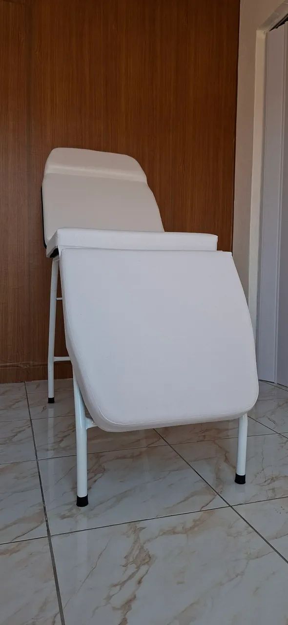 ESTÉTICA  - Foto 4