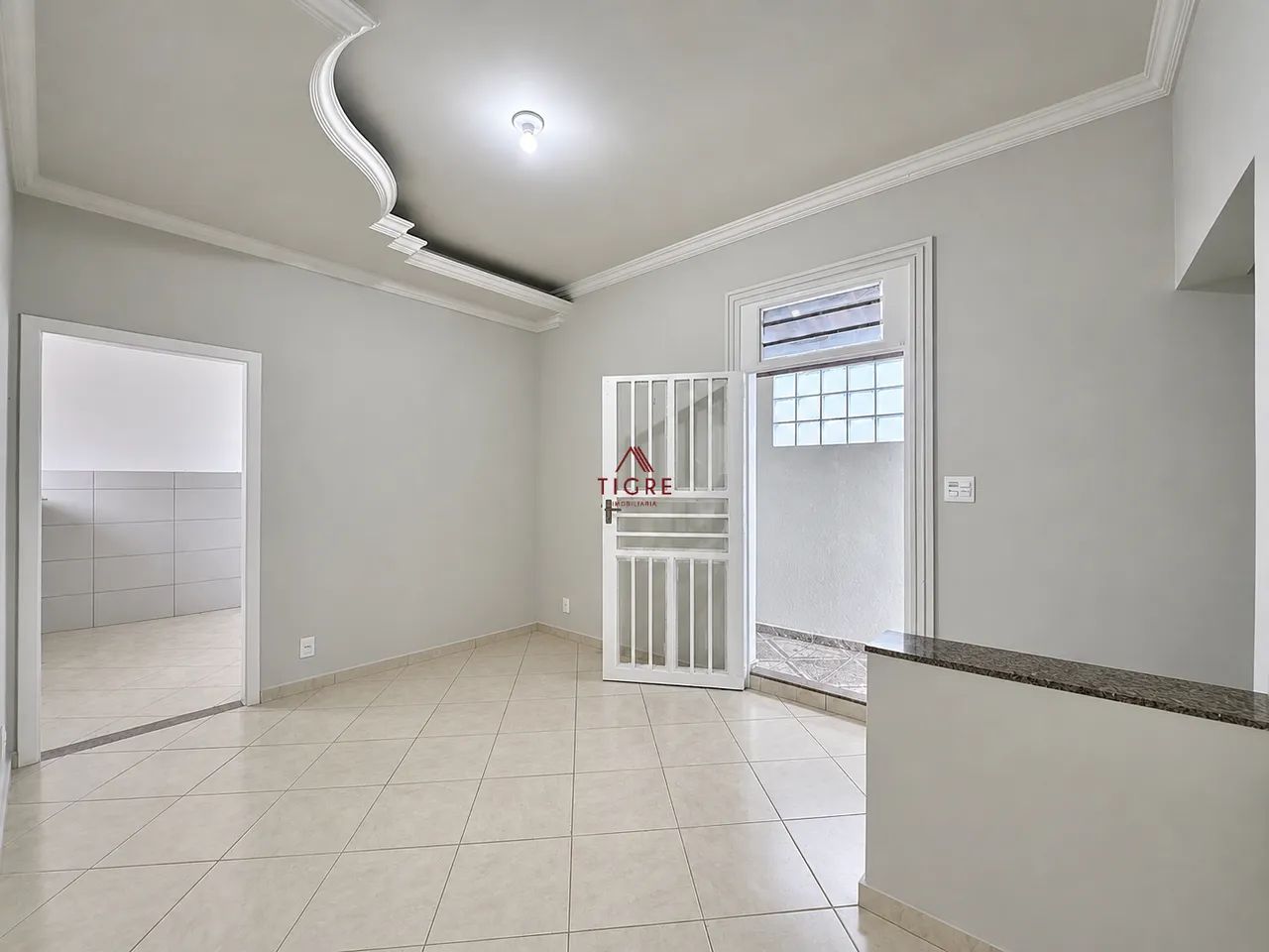 Casa para locação com 3 Quartos, Heliópolis - Foto 2