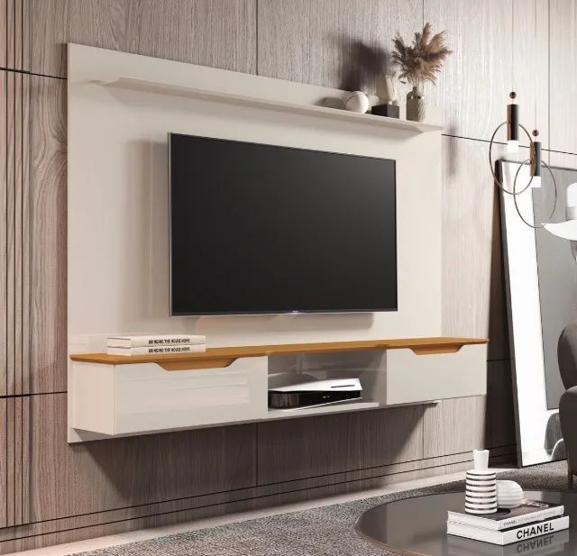 Painel Home Firenze 218