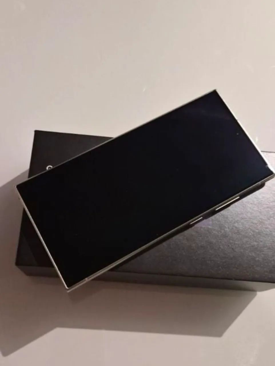 S24 ultra 512 gb - Foto 3