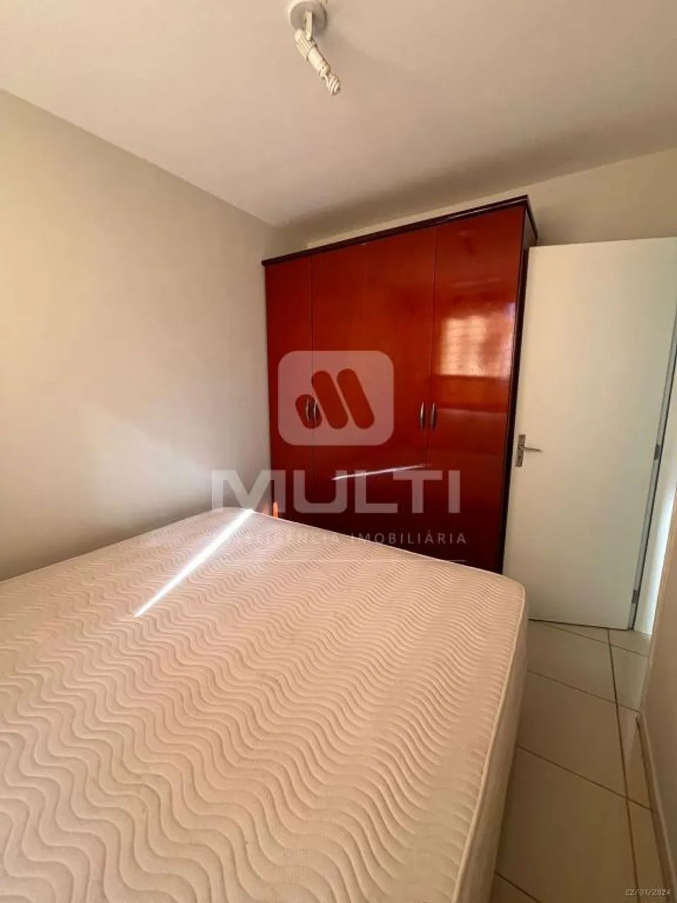 Apartamento - MANSOUR - Foto 2