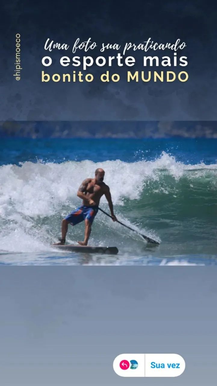 Sup Wave  - Foto 5