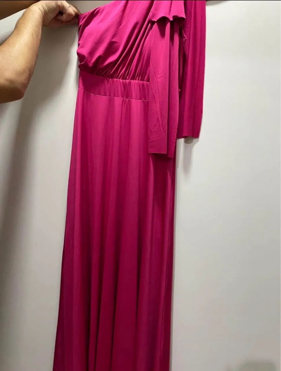 Vestido de casamento - Foto 2