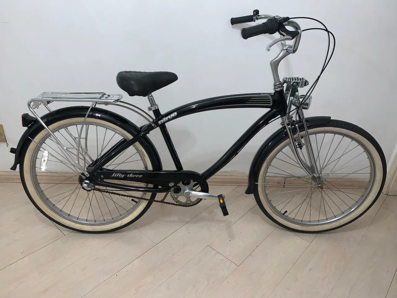 Cruiser S Plus - Ciclismo - Icaraí, Niterói 1517795951 | OLX