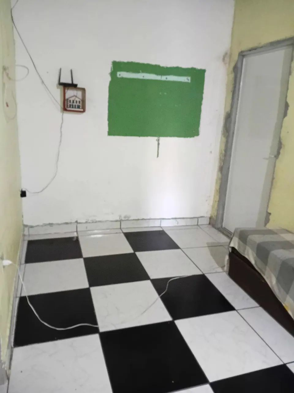 Venda - Foto 4