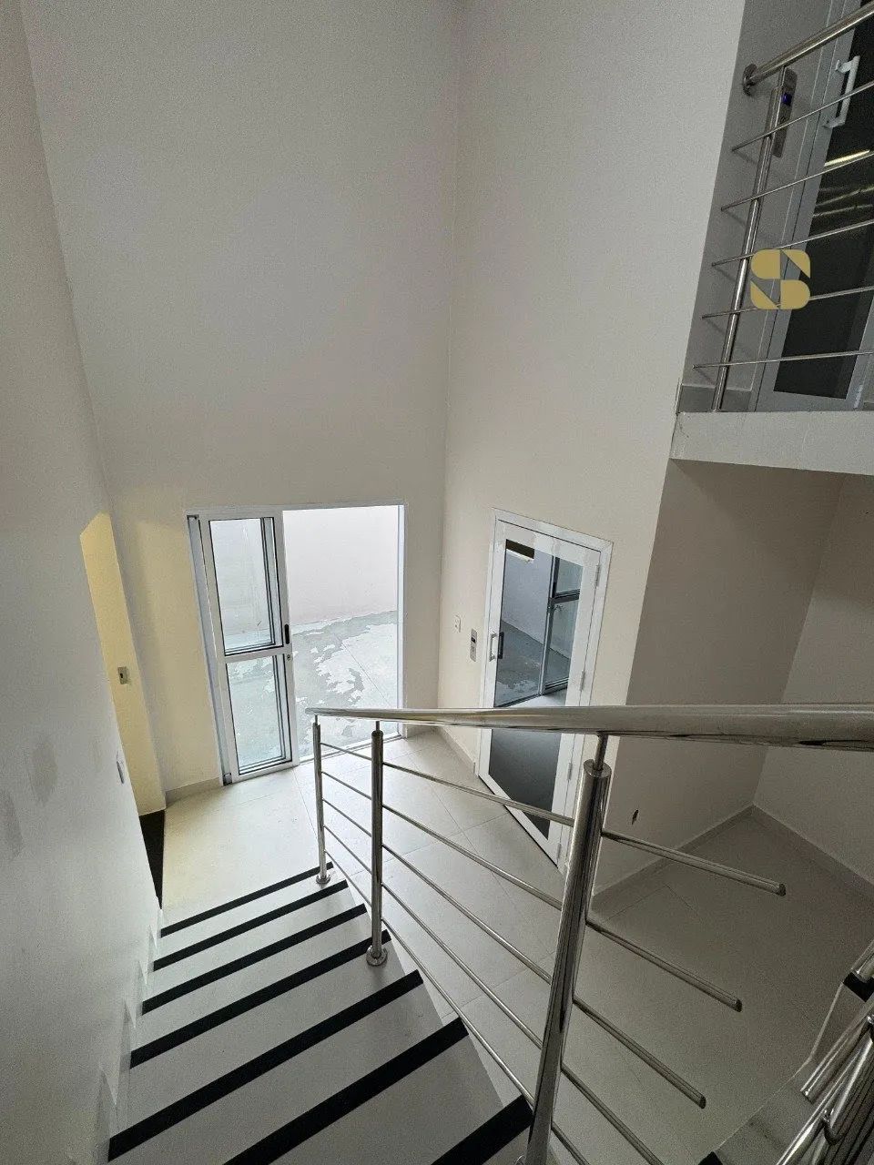 Sala comercial disponivel para locação - Foto 3