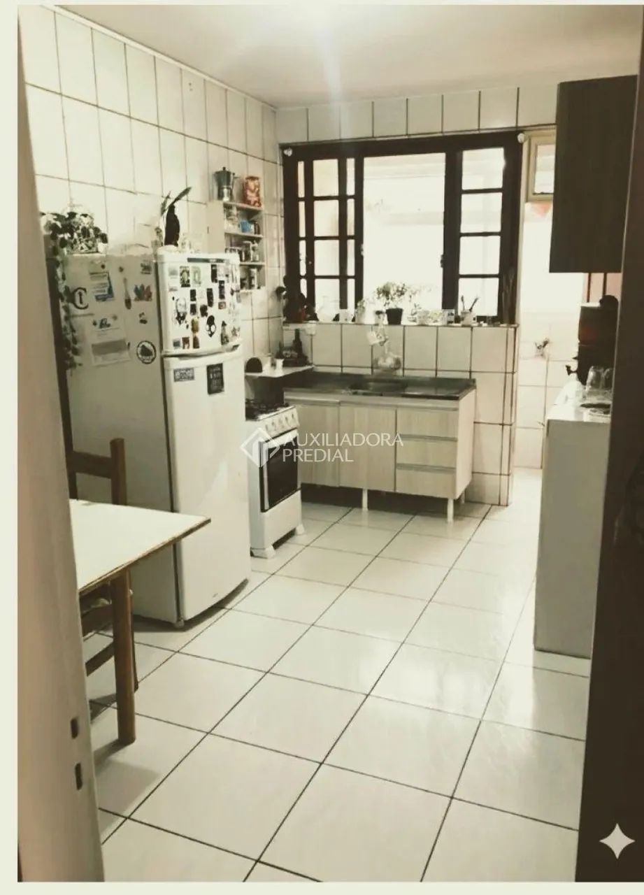 Otimo apartamento no Estreito - Foto 3