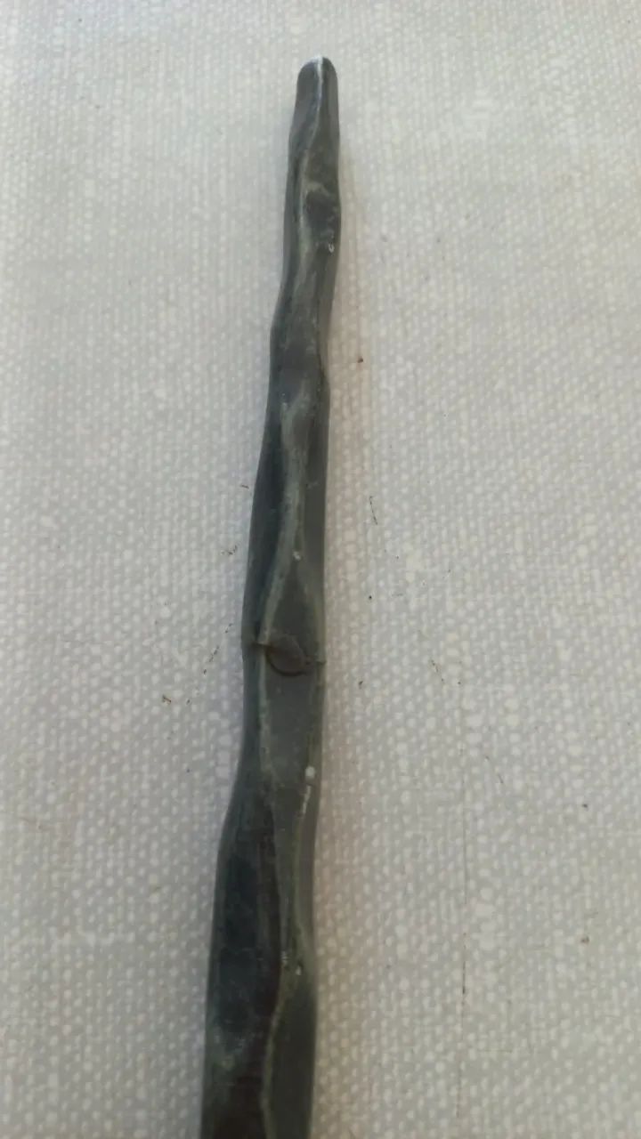 Harry Potter - varinha - Foto 2