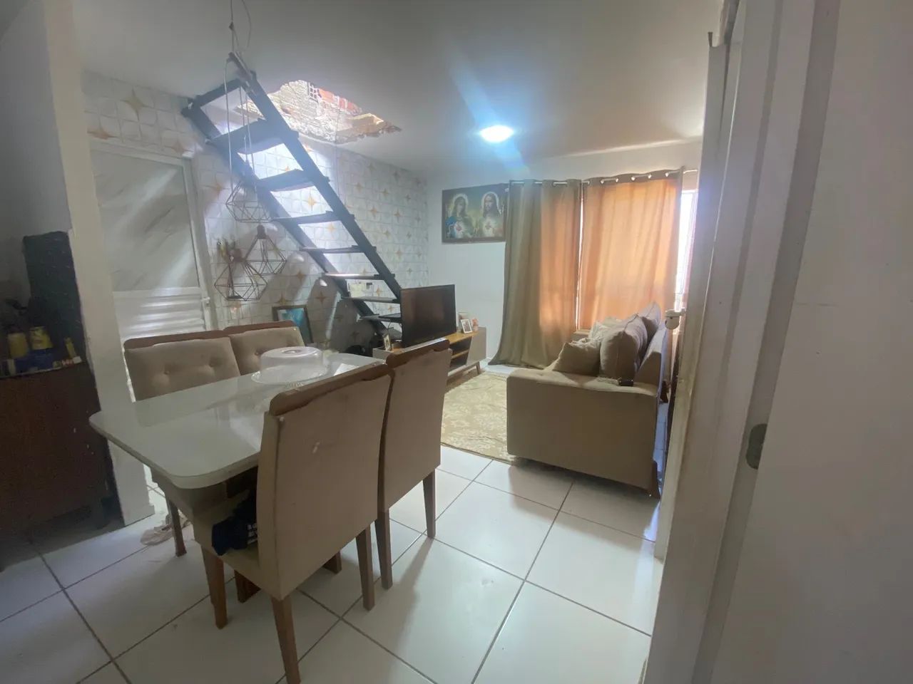 Apartamento no alamedas jatiuca  - Foto 2