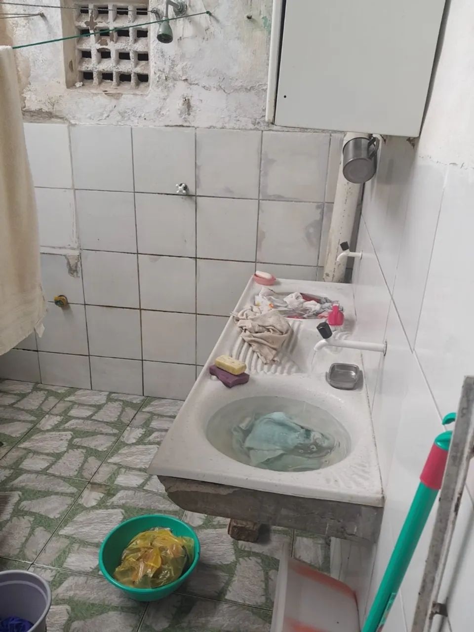 Casa duplex  - Foto 4