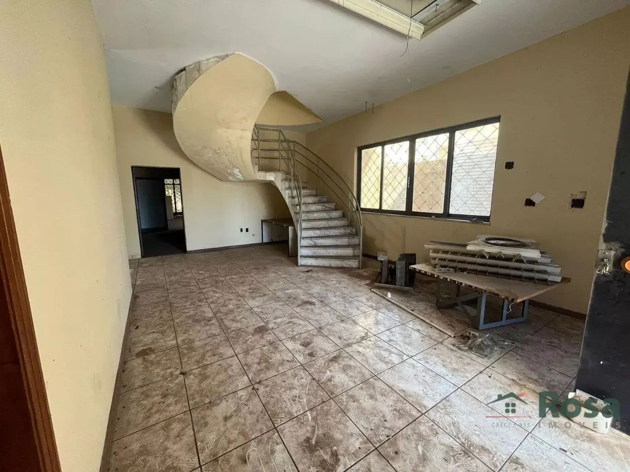 Ponto comercial para venda, Bairro Bandeirantes, Cuiabá - Foto 3