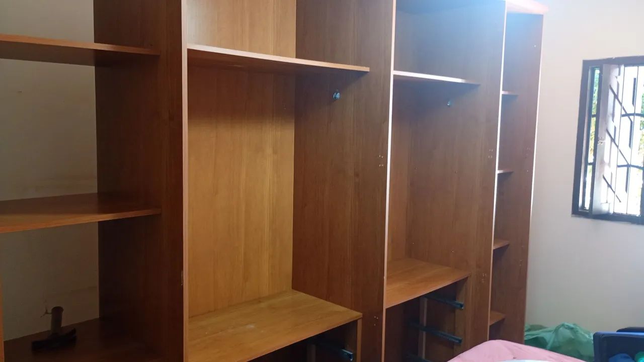 Montador de móveis  - Foto 3