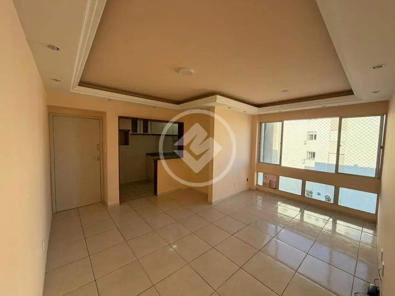 APARTAMENTO - Centro - DP-327620