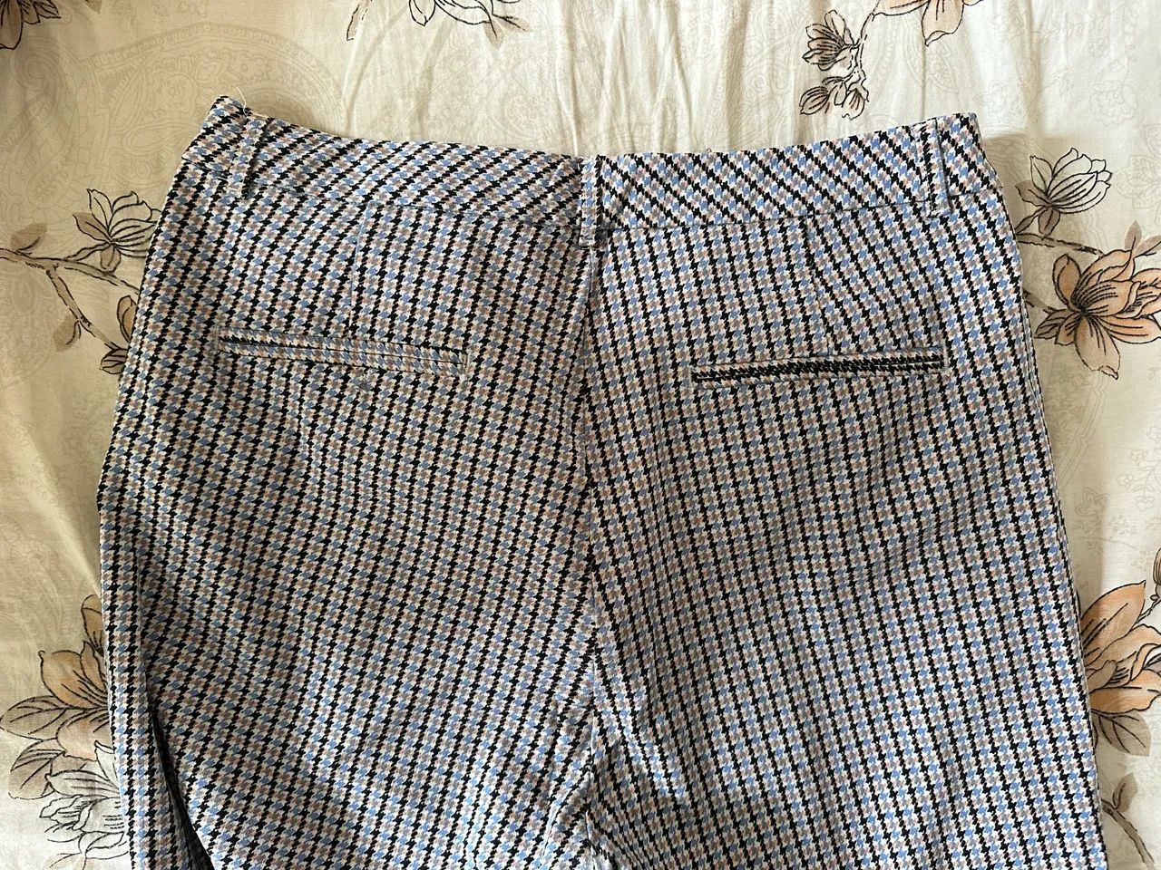 Calça  - Foto 3