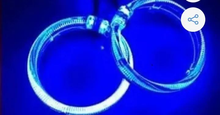 Lente farol par Peugeot 207 + Olho de Anjo duplo. Novo.. - Foto 2