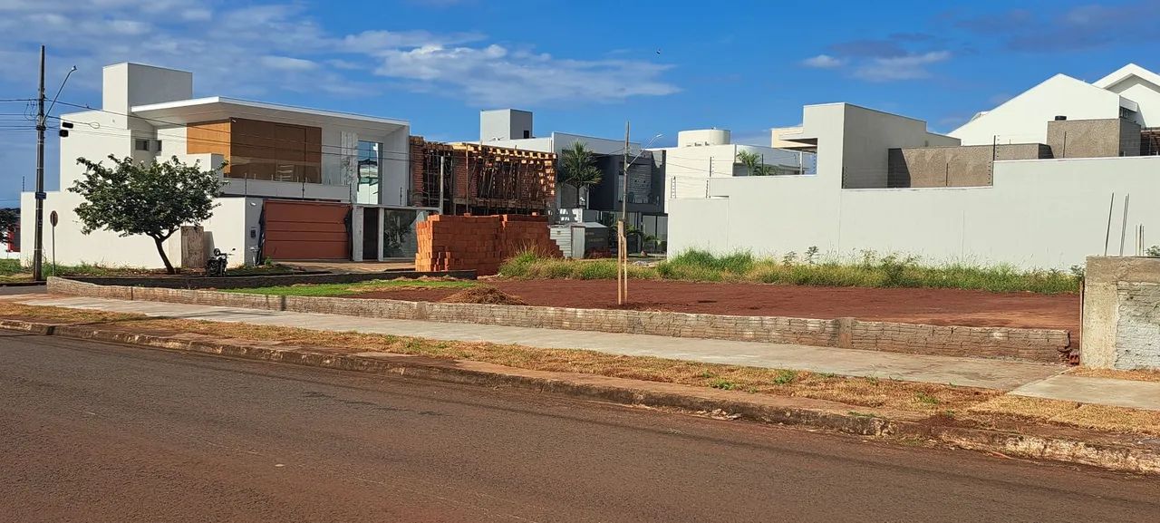 Vende-se terreno  - Foto 2