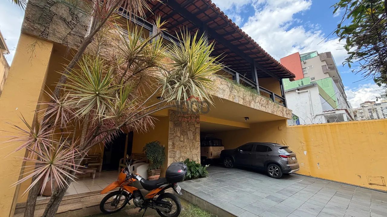 Lote / Terreno - Cascatinha - Foto 2
