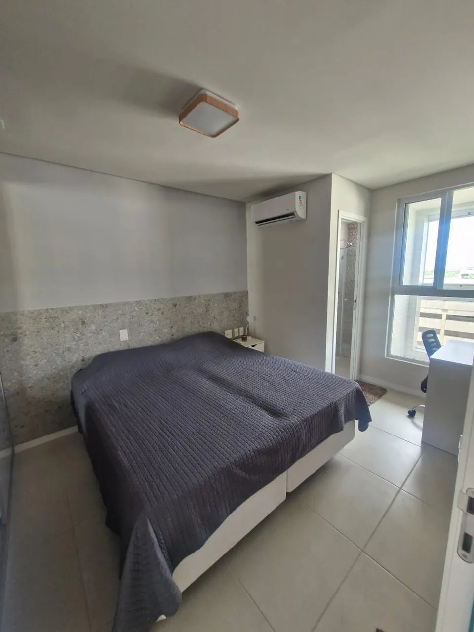 ALUGUEL | APT. EASY || RENASCENÇA - Foto 5