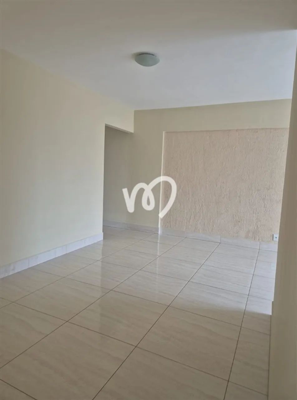 Lindo apartamento 3 quartos no Jóia da Barra - Foto 4