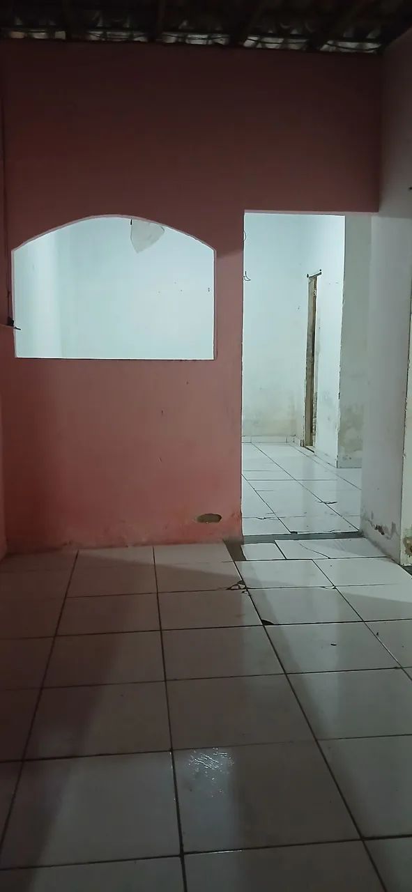 Casa em vilaa - Foto 4