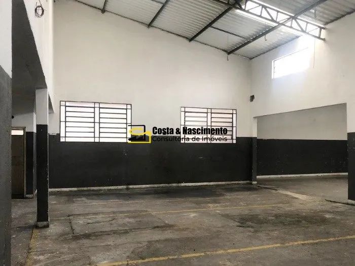 Galpão para locação em Diadema - Canhema - Foto 3