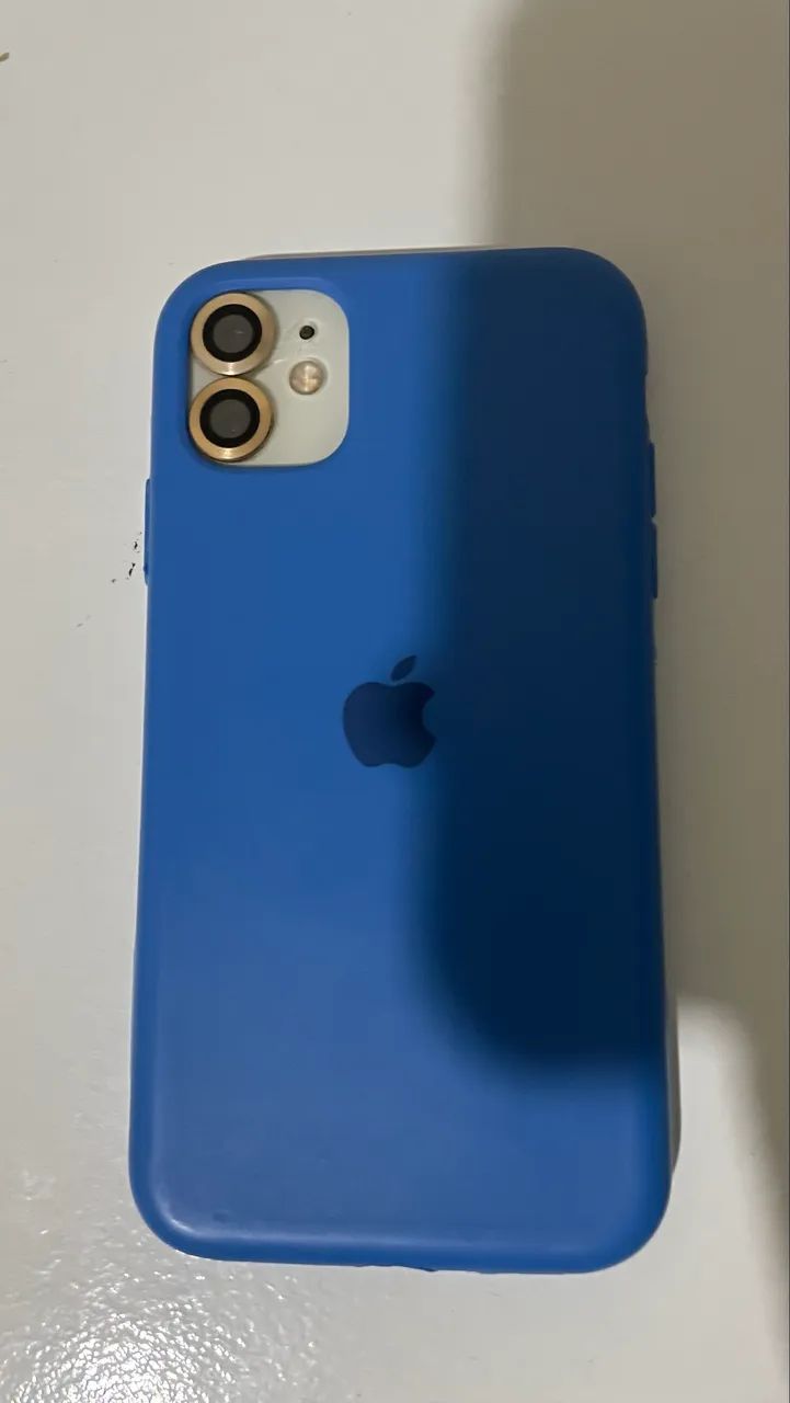 iPhone 11 (128GB) - Foto 3