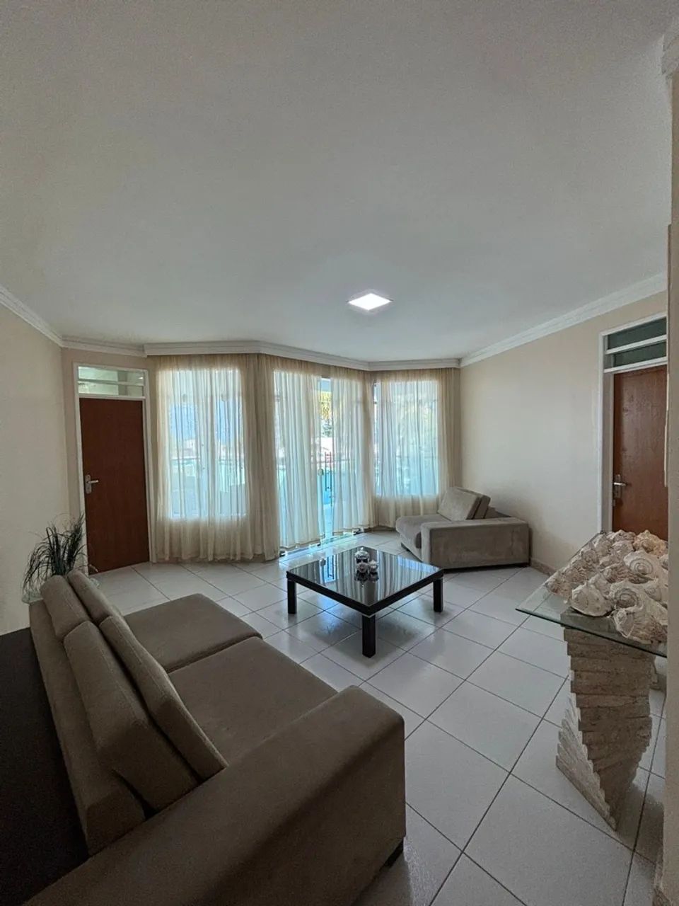 Casa Temporada Beira Cabedelo  - Foto 5