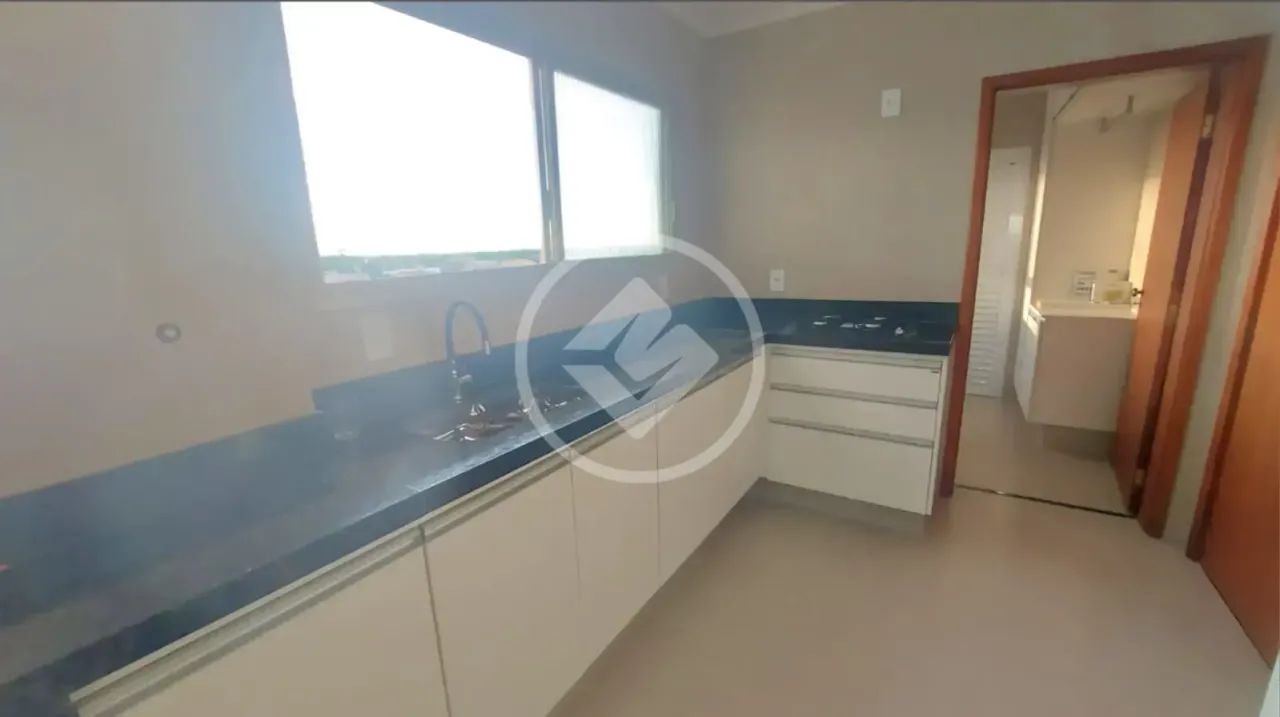 APARTAMENTO codigo: 292657 - Foto 2