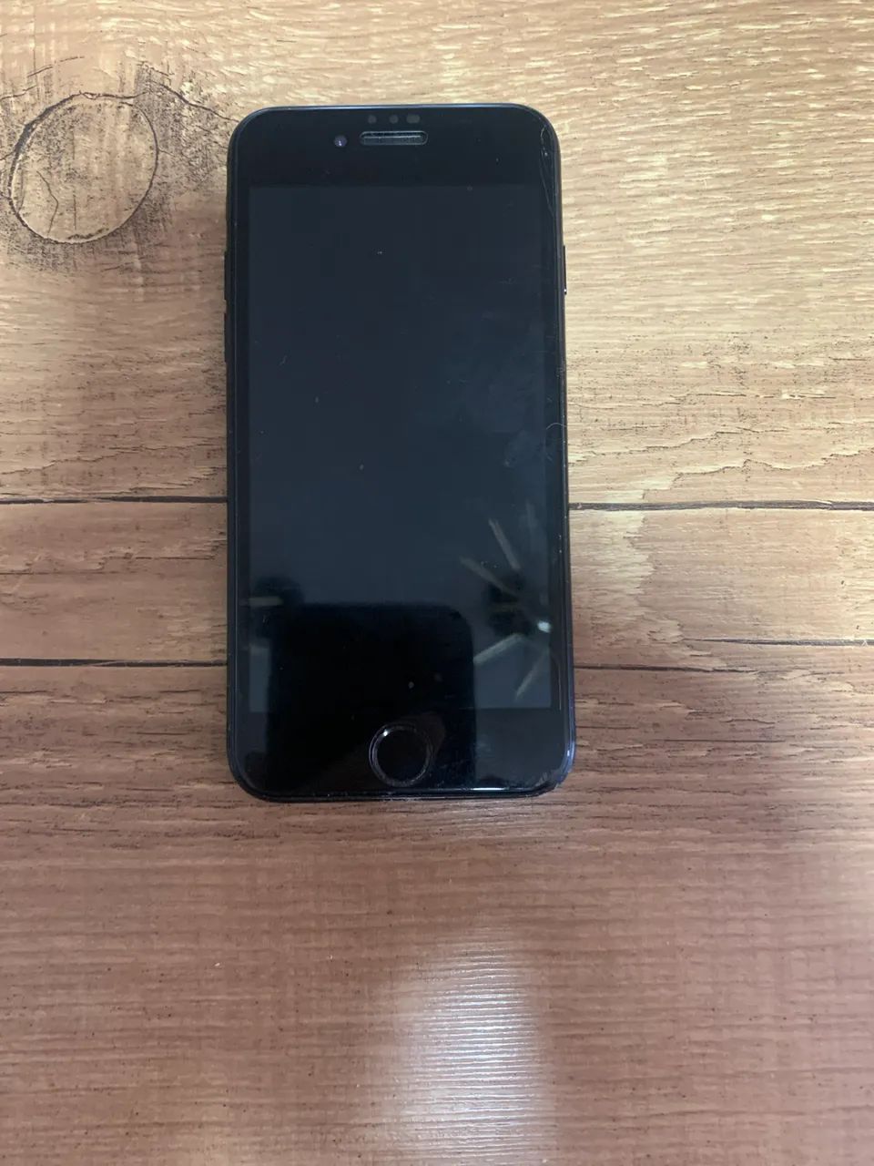 Carcaça de Iphone 8 