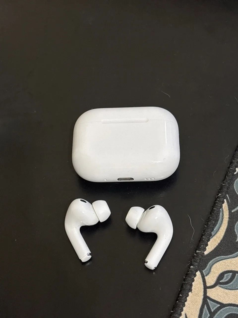 AirPods Pro 3 