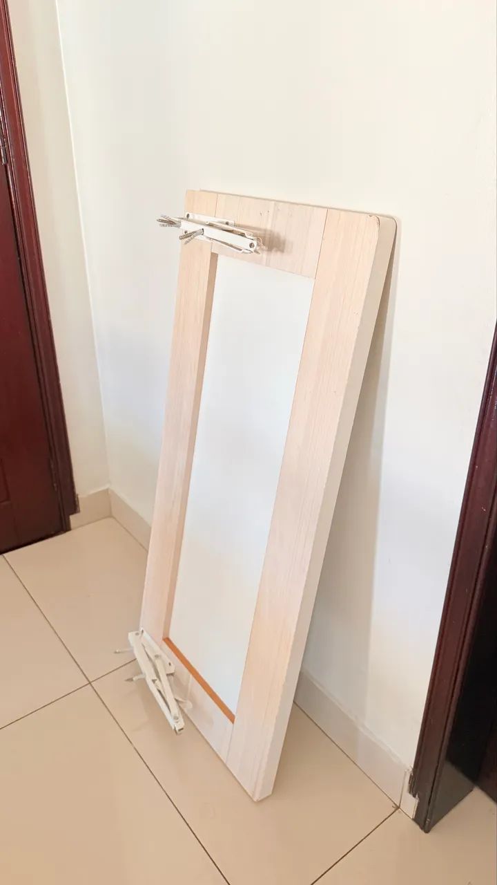 Mesa retrátil  - Foto 2