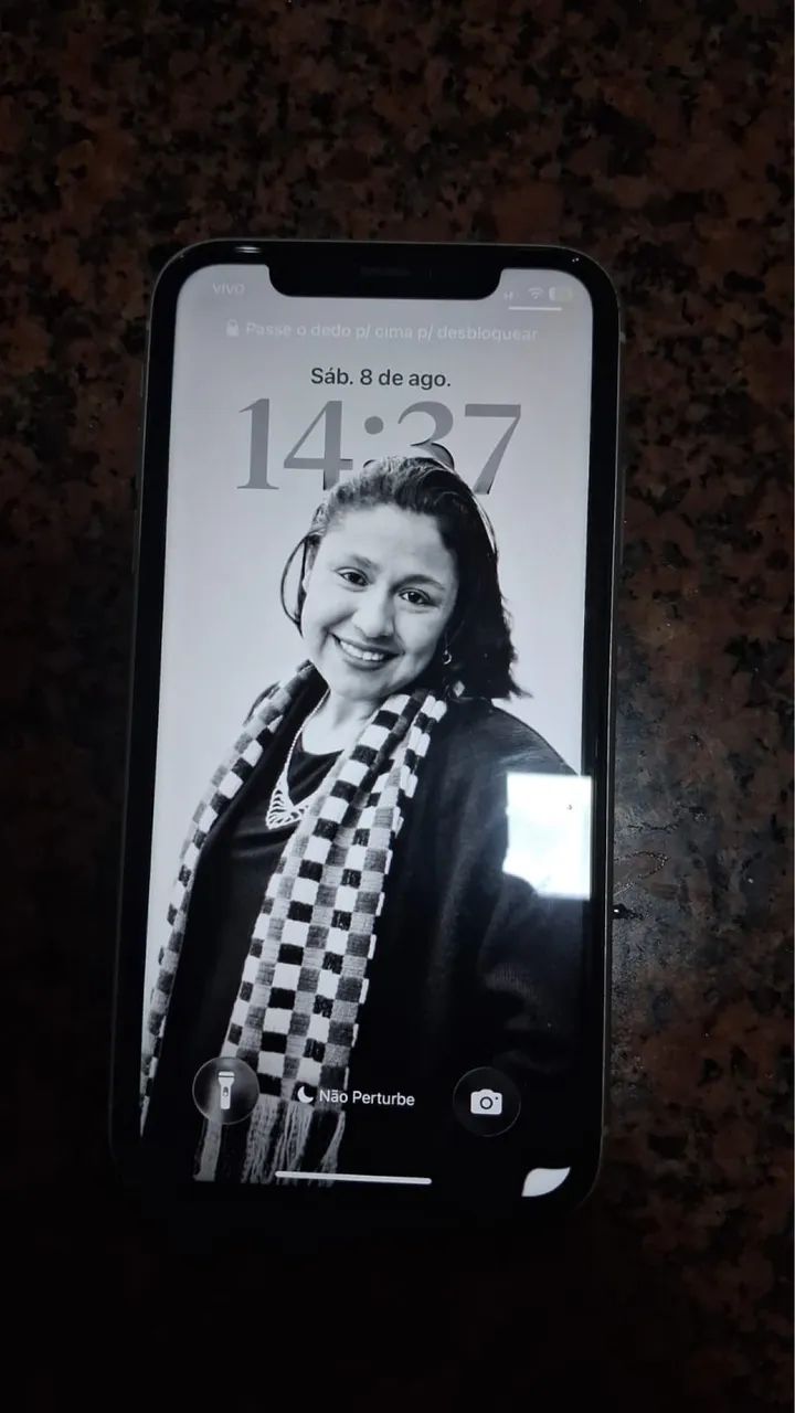 iPhone 11 - Foto 2