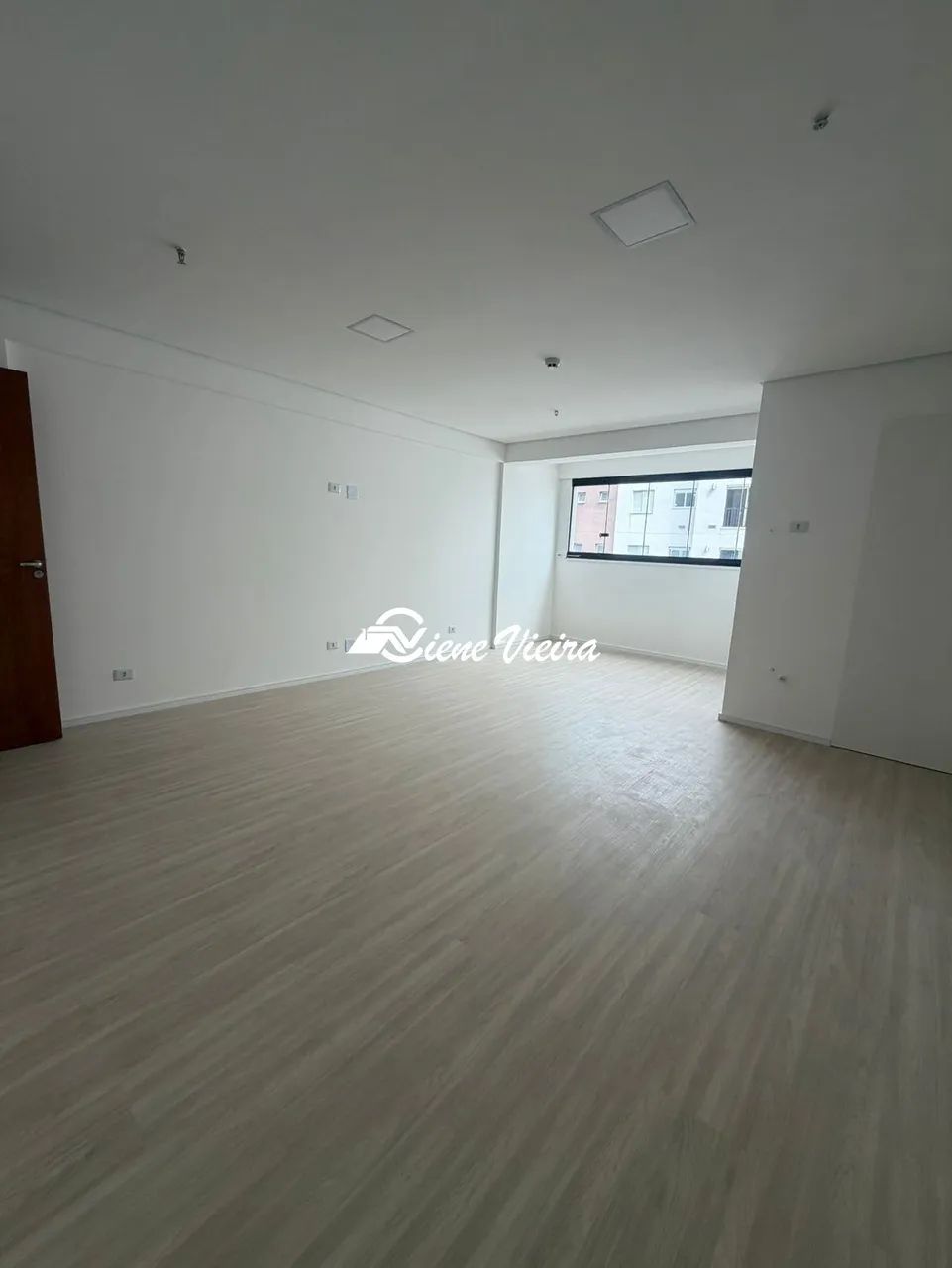 SALA COMERCIAL em ARUJÁ - SP, CIDADE NOVA ARUJÁ - Foto 4