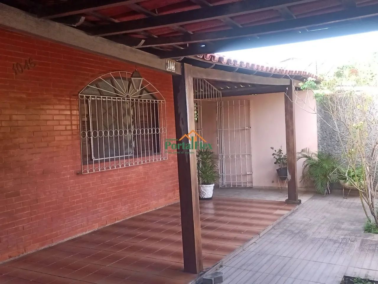 Casa à venda em Mata da Serra - Serra/ES - Foto 3