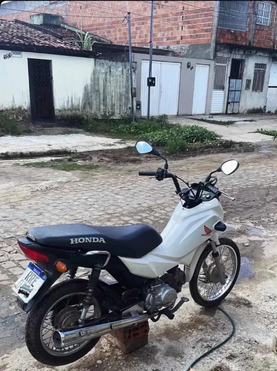 pop 2023  - Foto 3