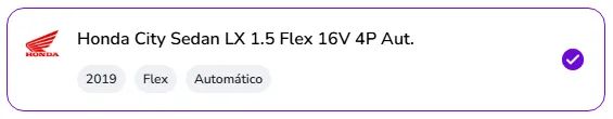 Vende-se Reboque