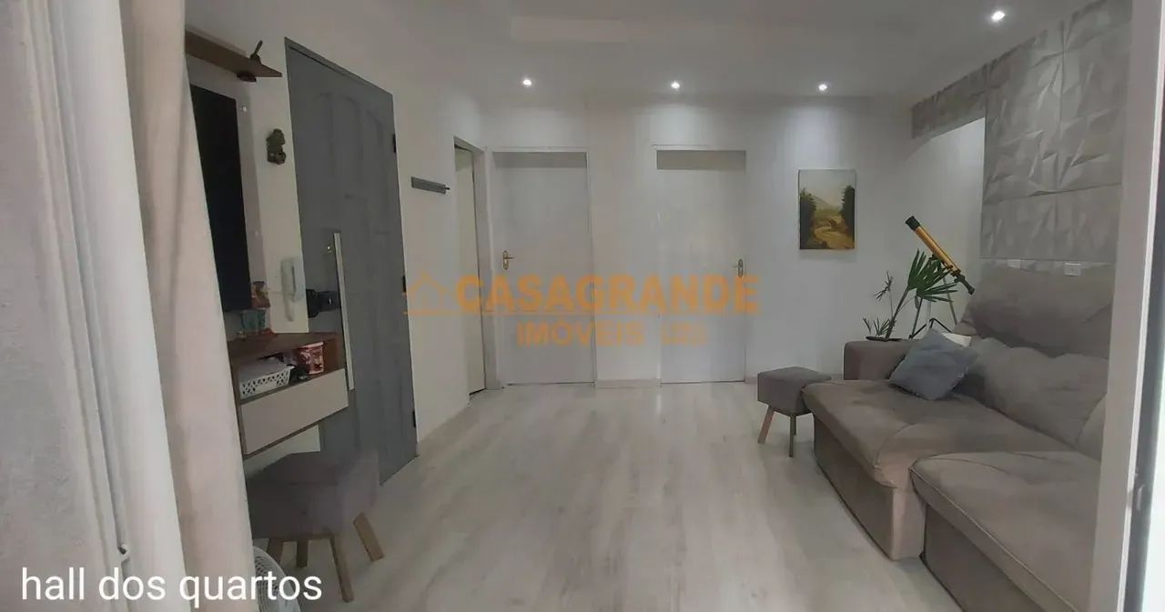 Sobrado 250m² a venda em Paraibuna - Foto 4