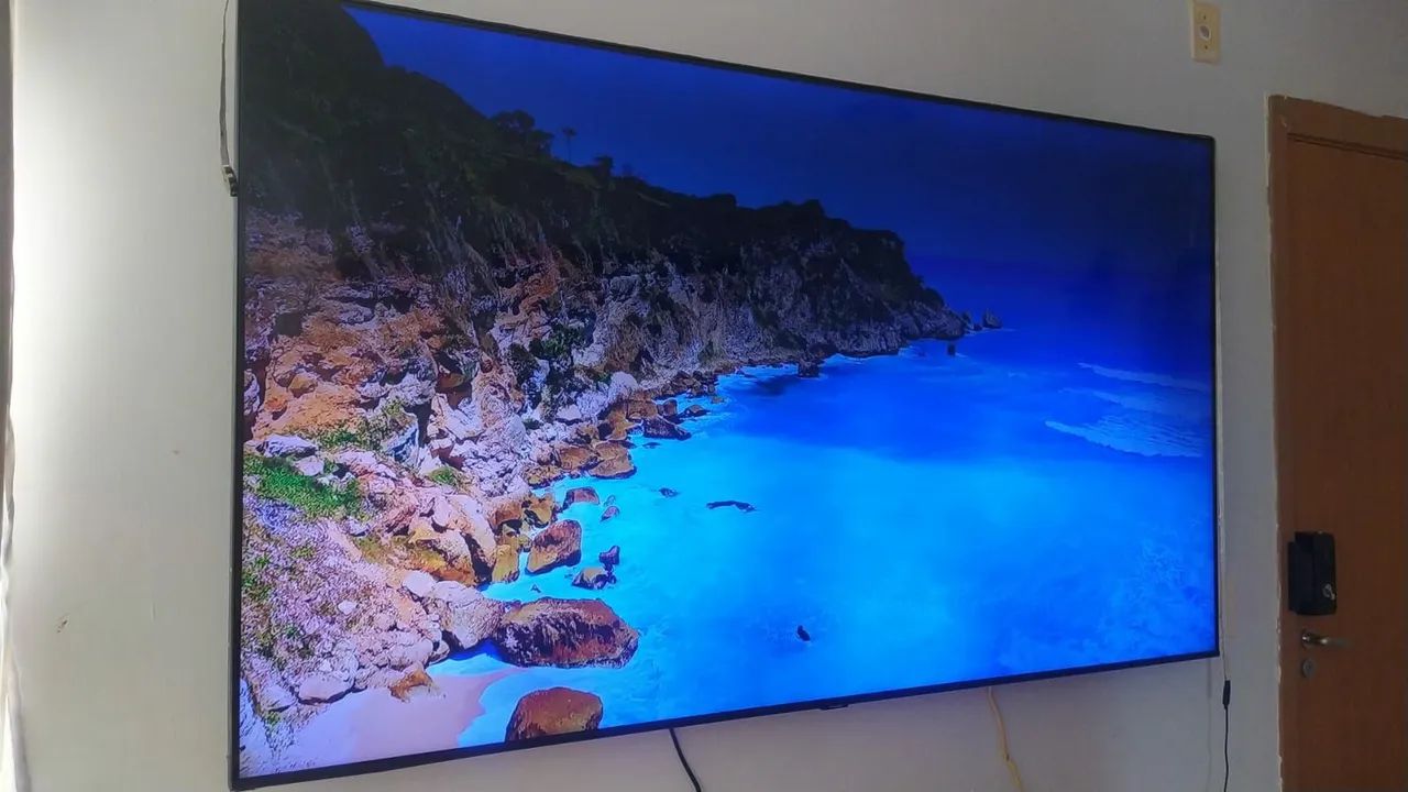 Vendo - Foto 2