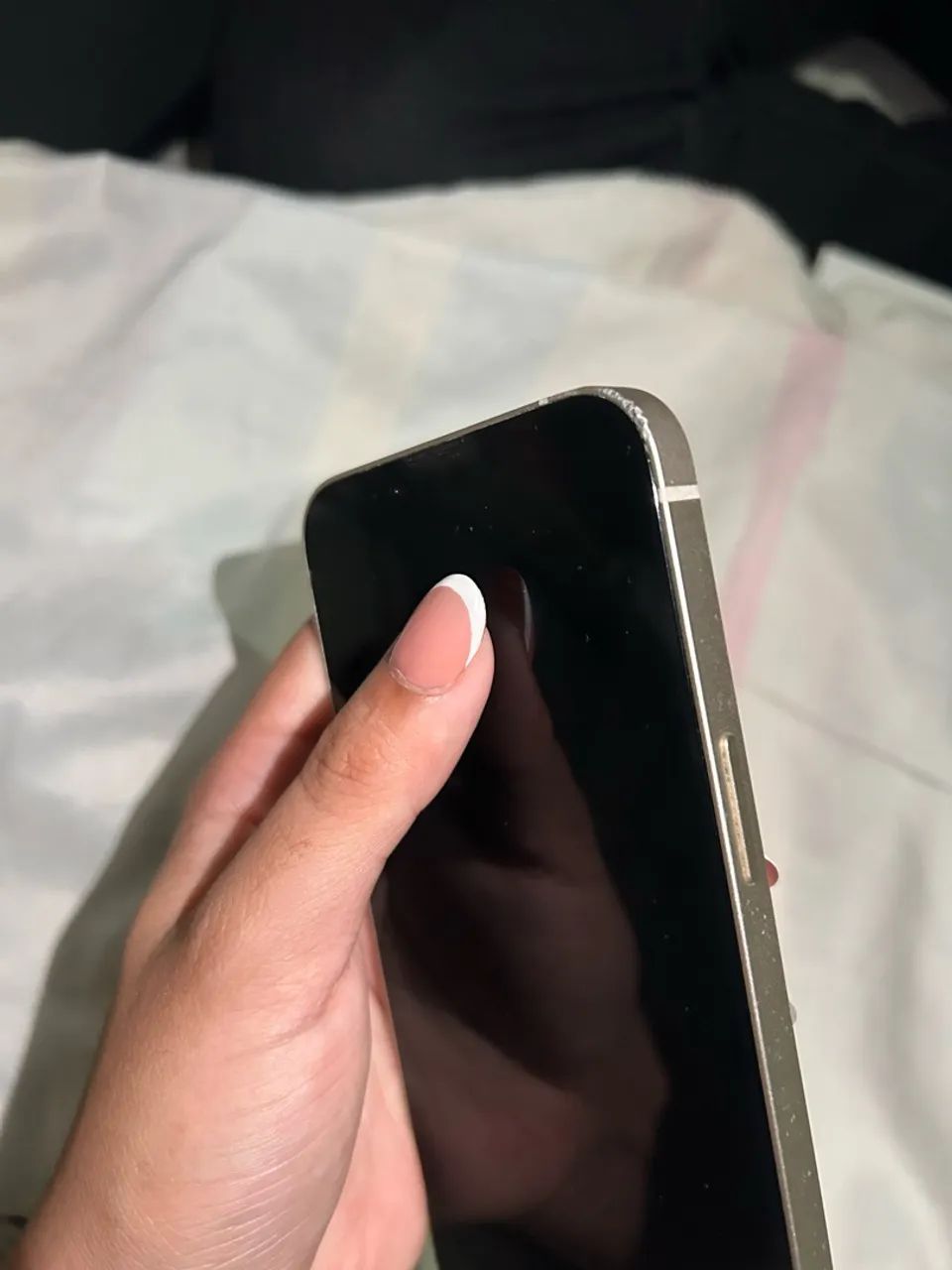 iPhone 13 128 gb  - Foto 3