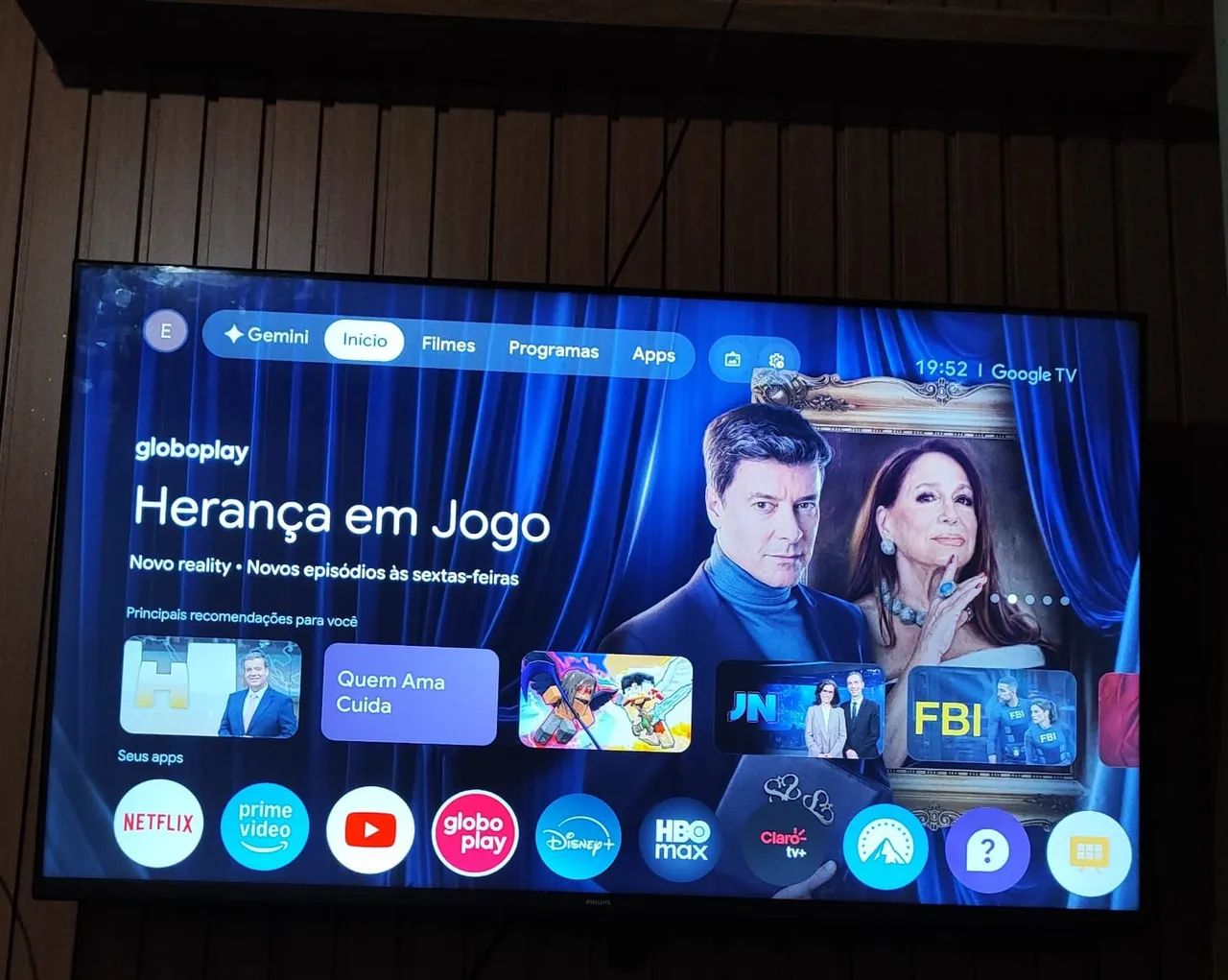 TVs  - Foto 4