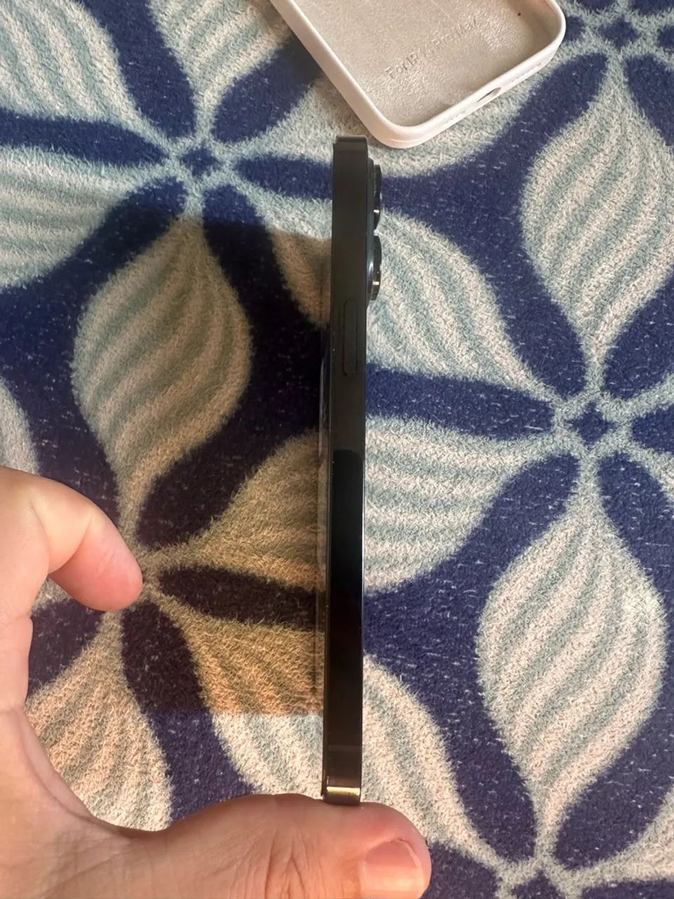 Celular 14Pro Max - Foto 2