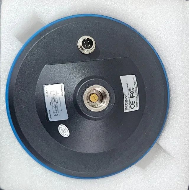 Receptor gnss polaris s100 rtk - Foto 2