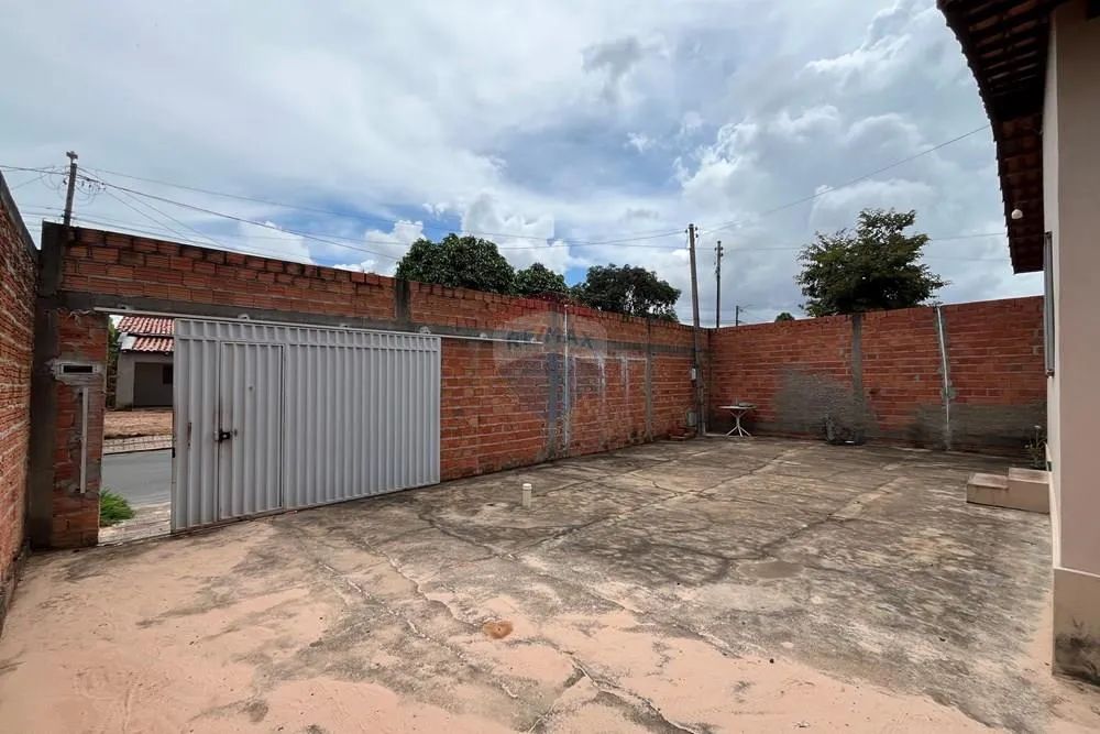 Casa à Venda no Setor Itaipú em Araguaína - TO - Foto 5